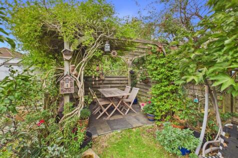 Property Image 22