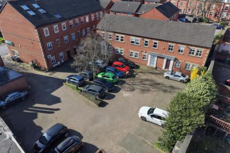 DJI_ 3_0866_D.JPG
