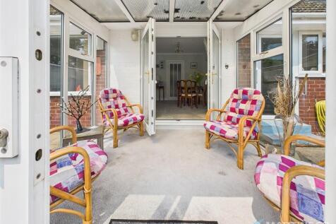 CAM02318G0-PR0471...