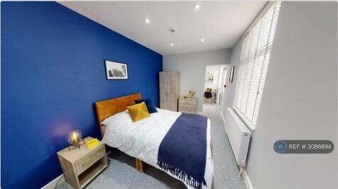 Room 2
