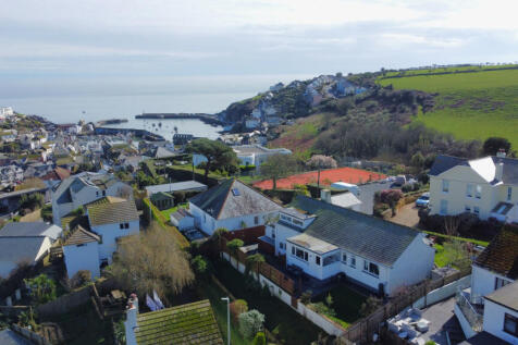 DJI_0278.JPG