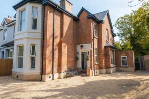 399 Old Chester Rd-1.jpg