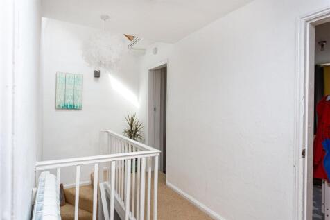 Commercial Property for sale Image 5