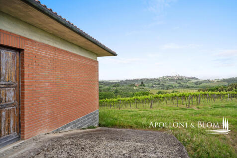 CNT3660_214