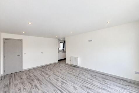 Atkin House, Stevenage  photo 5