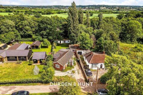 Theydon-3.1.jpg