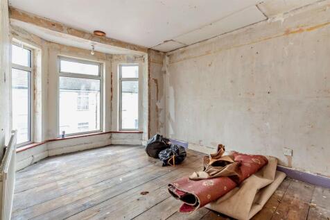 8673487-interior17-800.jpg