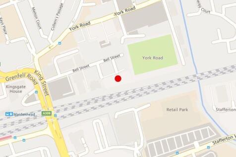 Property Map