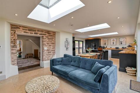 The Fold Yard-41.jpg