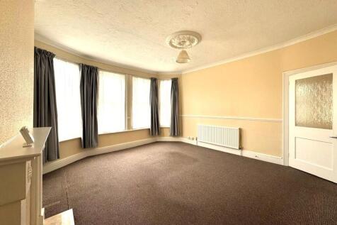 Living room (1)