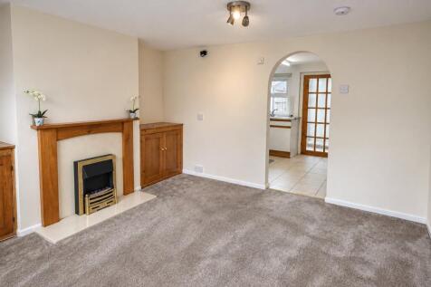 Oliver Street, Ampthill, Bedfordshire, MK45 photo 4