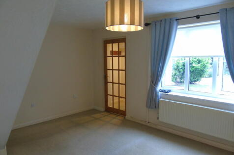 Bede Close, North Wootton, King's Lynn photo 3