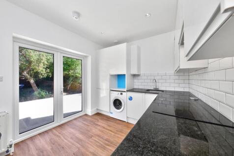 Olive Road, London, NW2 photo 4