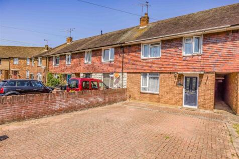 64 St John¿s Road, Havant-Small-PorticoMarketing-A