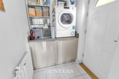 Harter Close (20).jpg