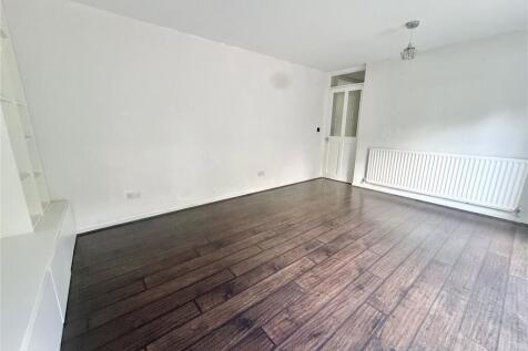 Holders Lane, Birmingham, B13 photo 4