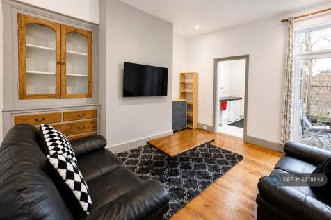 Lounge ..
