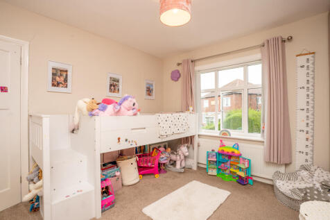 18mountpleasantroad22