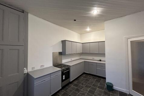 1/L, 2 Lytton Street DD2 1EU photo 5