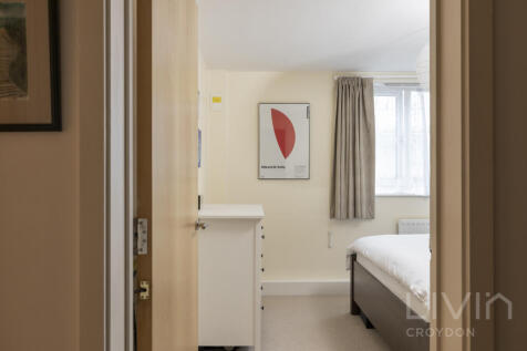 Kingfisher Court-02