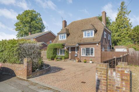 2 Court Cl, Maidenhead SL6 2DL25.JPG
