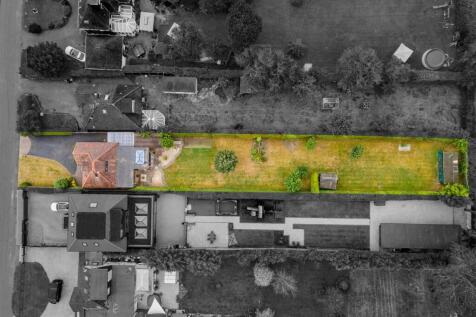 12 Eastcote Lane_8 B&amp;W.jpg