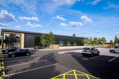 RV175 EL02A Reading Eye Level Unit 45.jpg