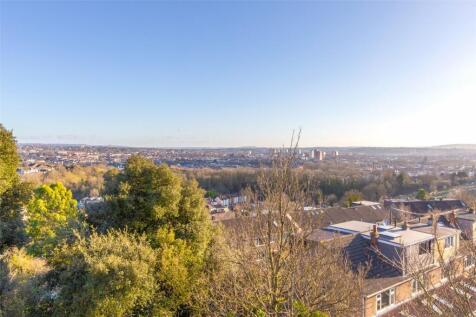 dyayamYVmkqnrHQtt70Wog