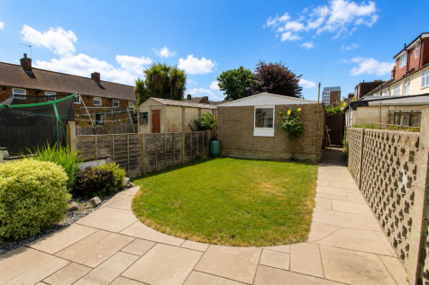 Garden1