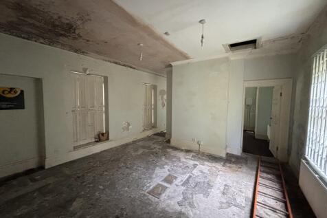 Retail Property (high street) for sale Image 10