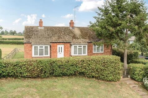 28 High Street, Astcote