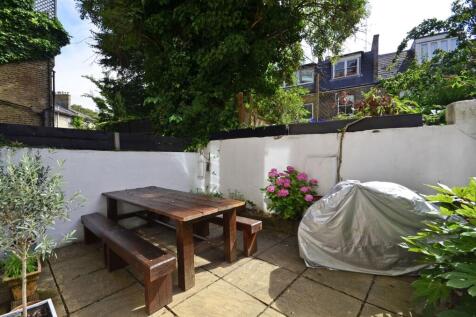 Property Image 7