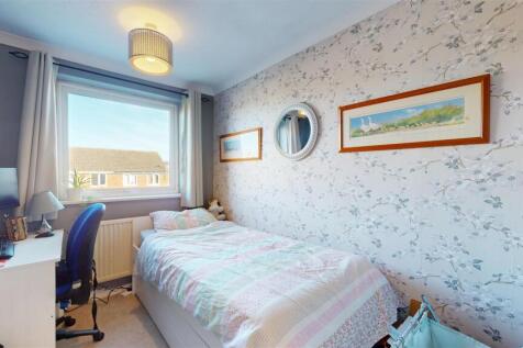 Bedroom3