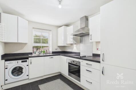 Sgt Mark Stansfield Way, Hyde, Greater Manchester, SK14 photo 4