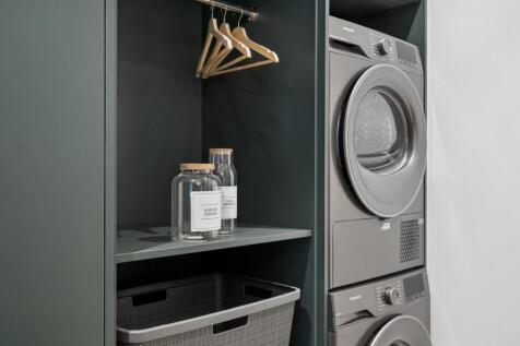 * Show Home