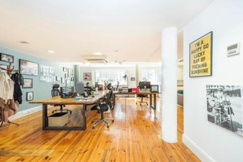 office 8.jpg