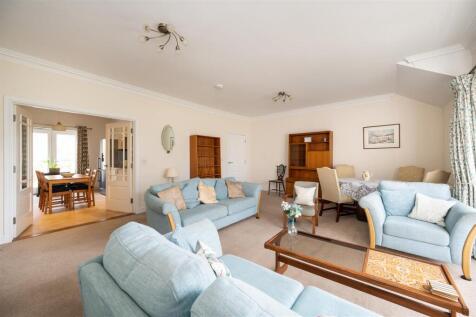 BarntonGrove-017.jpg