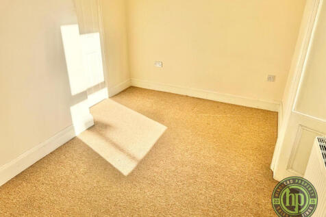 IMG-20251121-WA00...