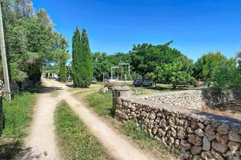 Property Image 60