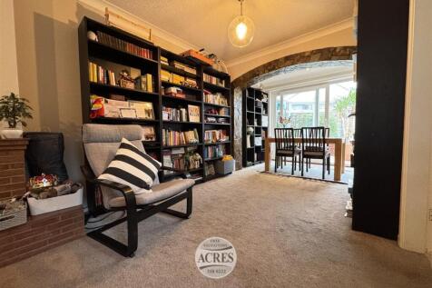 IMG_8407 (Large).jpg