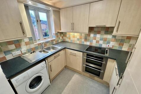 Deermoss Lane, Whitchurch. photo 3