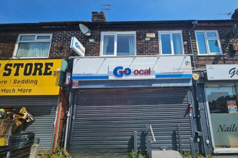 344 Hollinwood Ave shopfront image.jpeg