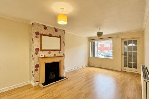 Sandown Way, Newbury, RG14 7SD photo 4