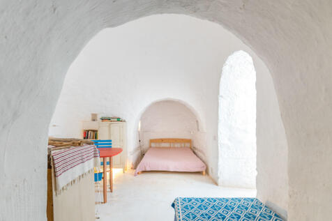 0022243-015_trullo_sessana_for_sale_ostuni_puglia_ital