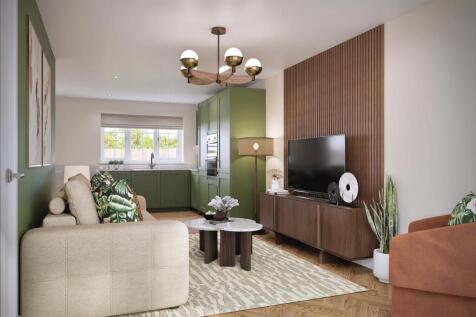 Kenyon - Kitchen Dining - Image 6.jpg