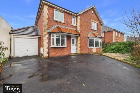 CAM01931G0-PR0328...