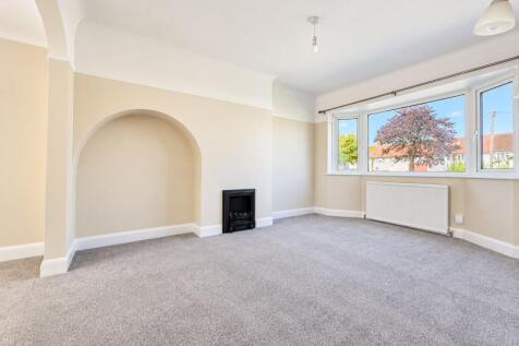 Whitefoot Lane, Bromley, BR1 photo 4