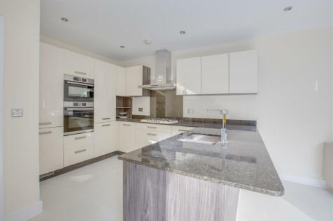 1 Froxfield Way, HP11 1GR-10.jpg