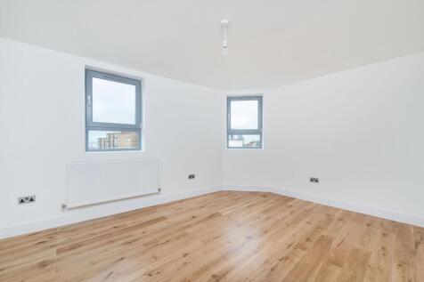 Frederick Place, London, SE18 photo 5
