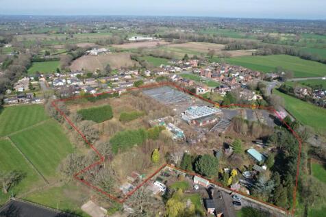 DJI_0736-with border line.JPG